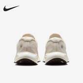 耐克正品 JOURNEY RUN女士厚底训练耐磨跑步鞋 Nike FJ7765 110