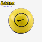 专业足球IH7533 Nike 男女印度比赛经典 2025年秋季 710 耐克正品