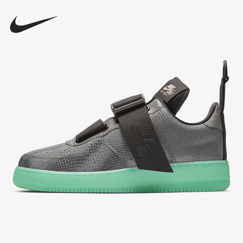 耐克AirForce1男女时尚板鞋