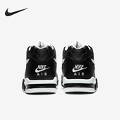 耐克正品 新款 Nike AIR FLIGHT 男子休闲气垫运动鞋 CU4833