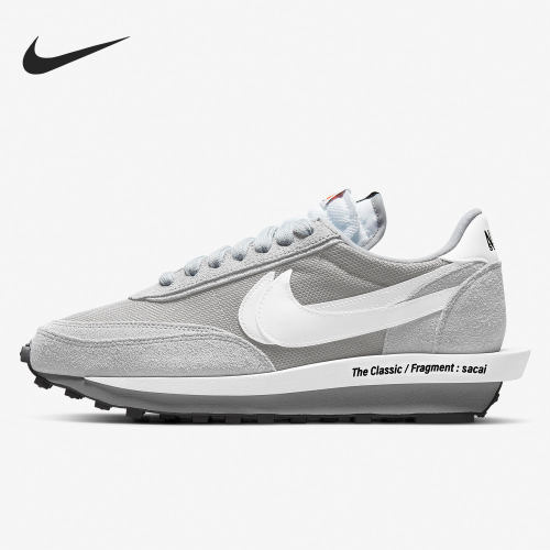 Nike/耐克官方正品男女跑步鞋