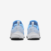 耐克正品 Air Presto男子运动透气缓震跑步鞋 Nike CT3550 403