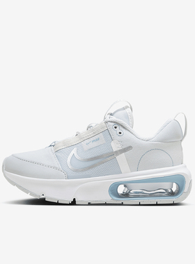Nike/耐克正品Air Max INTRLK小童柔软缓震运动鞋DC9289-400