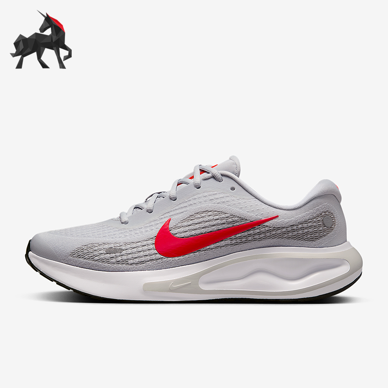 Nike/耐克男士低帮跑步鞋