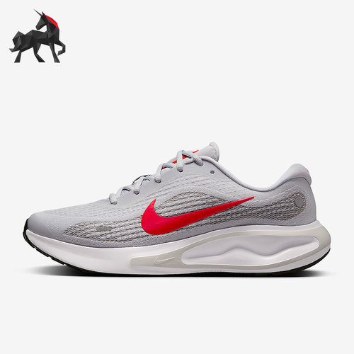 Nike/耐克男士低帮跑步鞋