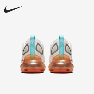 Nike 训练休闲运动鞋 BV6484 720 女子新款 MAX AIR 耐克正品 当季