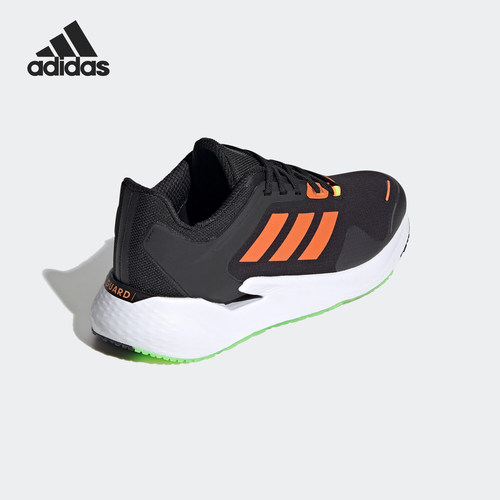 Adidas/阿迪达斯运动鞋