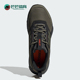阿迪达斯正品 TRACEFINDER 2男士 Adidas 减震户外越野跑步鞋 JI4285