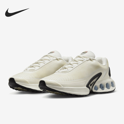 Nike/耐克男士透气缓震运动鞋