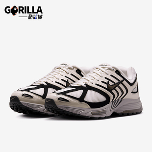 Pegasus男女时尚 Air 耐磨低帮经典 跑步鞋 003 Nike HQ5403 耐克正品