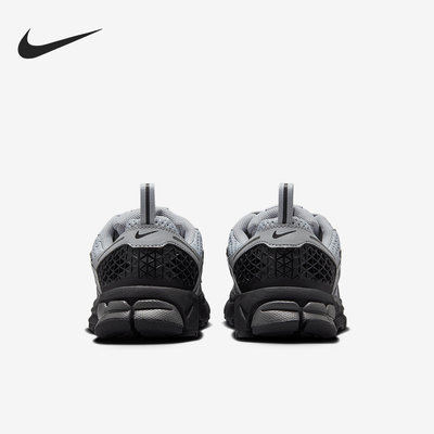 Nike/耐克正品2024新款儿童轻便透气运动休闲鞋HV6421-001
