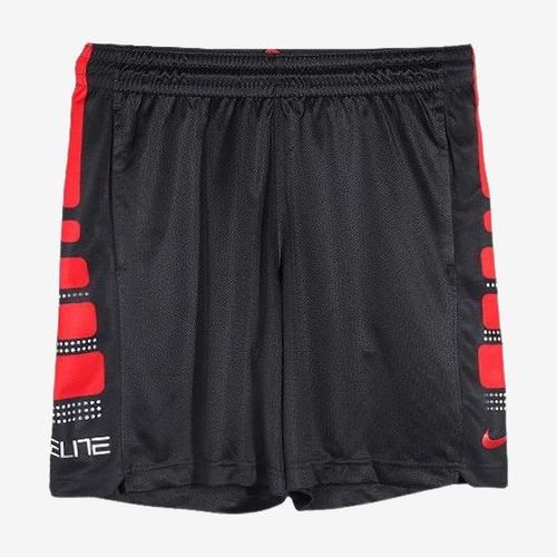 Nike耐克正品男速干宽松运动日常出行轻便舒适短裤916960-011