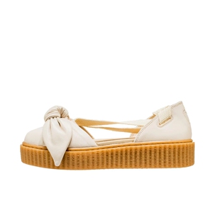 Puma/彪马正品 女子时尚低帮经典轻便运动鞋休闲鞋板鞋365794-02