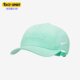 男女运动遮阳棒球帽鸭舌帽DV3354 新款 342 耐克正品 Nike