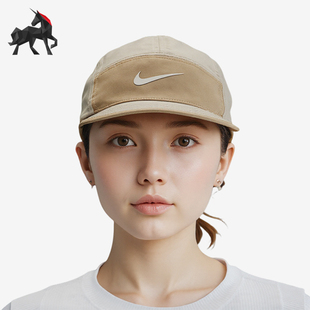 软顶舒适透气户外运动棒球帽FB5624 Nike 男女款 耐克正品 297 新款