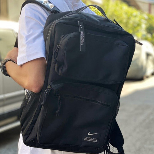 麦巨体育 正品保障 专柜正品 假一赔四