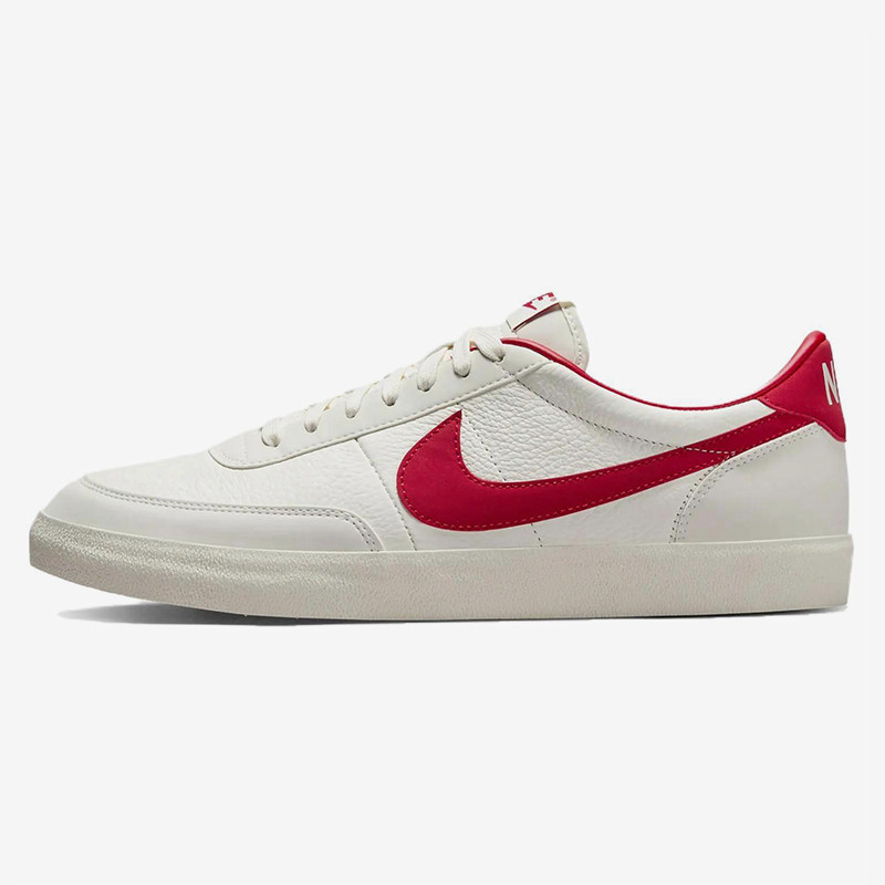 Nike/耐克正品2025秋季款男士日常运动耐磨低帮板鞋HQ1657-100,运动鞋new,板鞋,淘宝优惠券,粉丝福利购,淘宝优惠卷