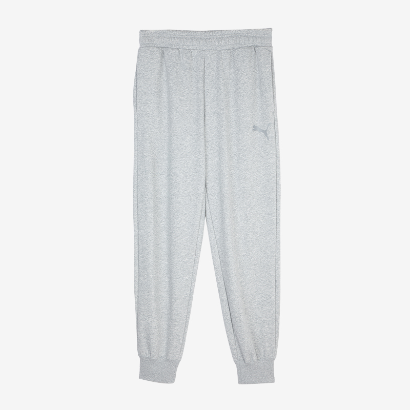 Puma/彪马男士舒适休闲长裤