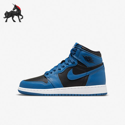 Nike/耐克儿童运动休闲鞋