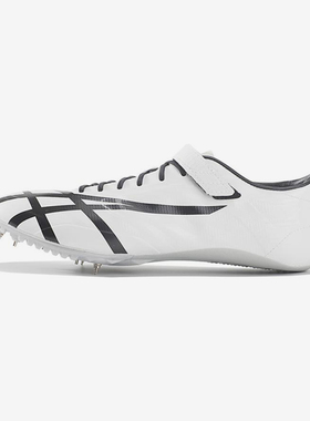 Asics/亚瑟士正品JETSPRINT男女专业运动训练跑步鞋1093A193-101