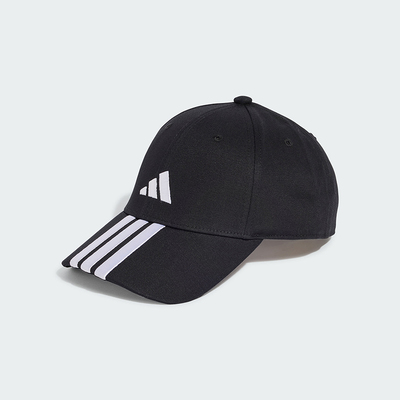 Adidas/阿迪达斯正品新款男女同款遮阳复古休闲棒球帽JG1072