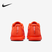 HQ2599 Nike 801 12男士 耐磨减震透气网球鞋 耐克正品 Vapor