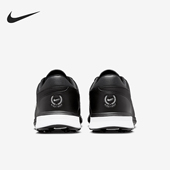 耐克正品 运动高尔夫球鞋 Victory Nike Tour 4男士 HM6542 001