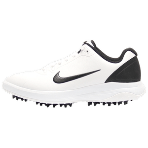Nike/耐克官方正品男女舒适透气耐磨缓震专业高尔夫运动鞋 CT0535