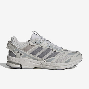 Adidas/阿迪达斯正品SPIRITAIN 2000 SHOES男女跑步鞋IE1890