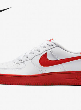 Nike/耐克正品夏季新款大童时尚休闲运动板鞋 CV7663-102