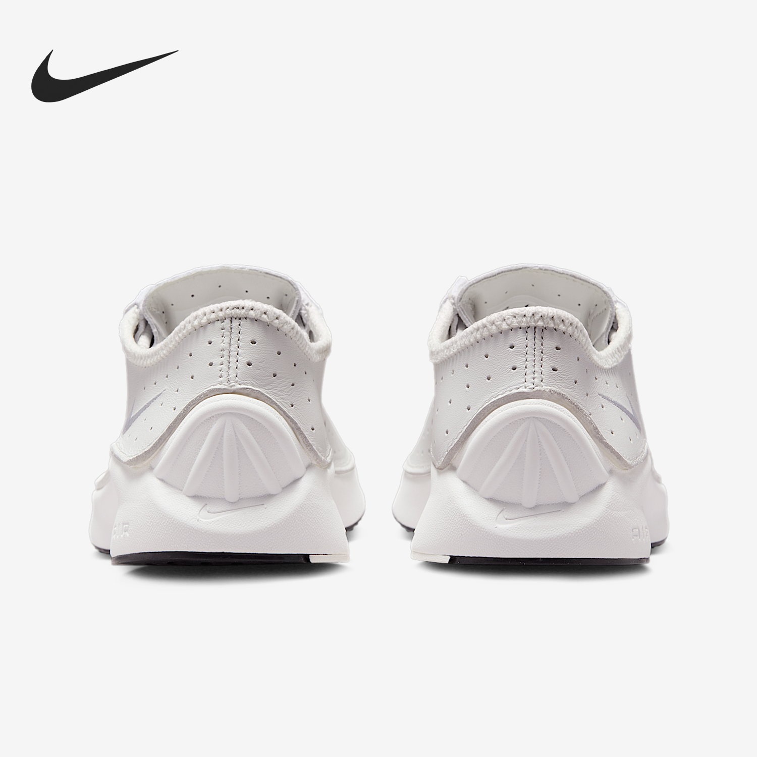 麦巨体育 正品保障 专柜正品 假一赔四