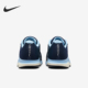 FV5552 Nike 402 12男士 硬地球场运动网球鞋 耐克正品 Vapor