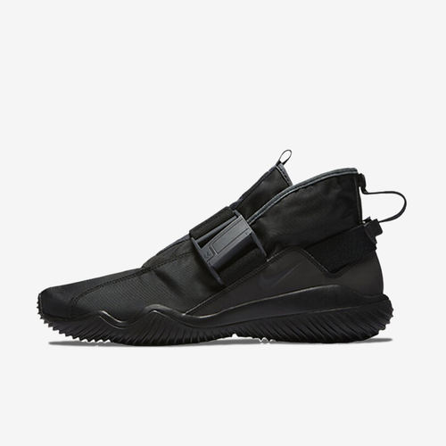 Nike耐克正品ACG.07.KMTR Komyuter SE男中帮休闲鞋AA0531-001