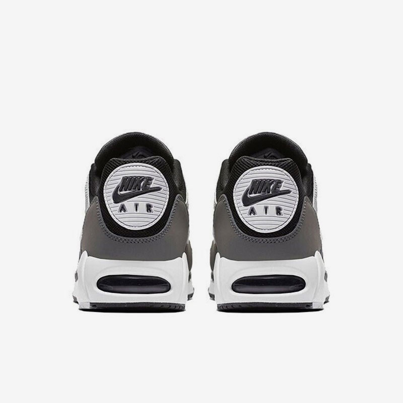 Nike/耐克官方正品Air Max男女缓震透气休闲运动跑步鞋511416-011