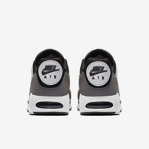 Nike/耐克官方正品Air Max男女缓震透气休闲运动跑步鞋511416-011