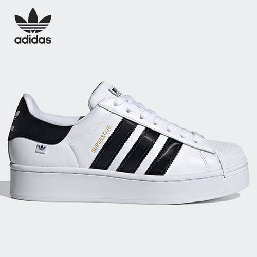 Adidas/阿迪达斯运动休闲
