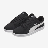 彪马正品 缓震休闲运动低帮板鞋 Smash Puma 男女新款 时尚 356753