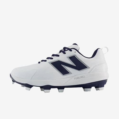 New Balance新百伦正品1000 v1 Molded男款包裹性棒球鞋M10006SP