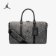 010 JORDAN男女运动休闲大容量行李包HV2848 Nike 耐克正品