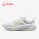 耐克正品 透气训练鞋 SEASON Nike 14女士轻便经典 HF1103 101