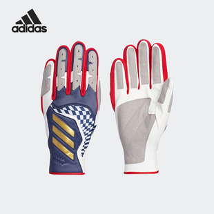 时尚 运动男女同款 潮流休闲手套FS3917 阿迪达斯官方正品 Adidas