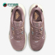 HM9725 Nike 200 Trail 2女士耐磨运动缓震跑步鞋 耐克正品 Juniper