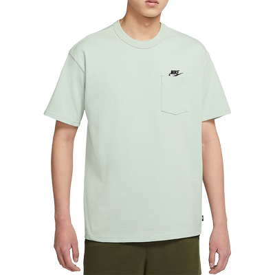 Nike/耐克官方正品男子运动短袖