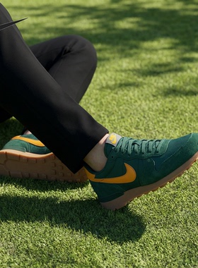 Nike/耐克正品Field General男士户外系带休闲鞋HF3165-300