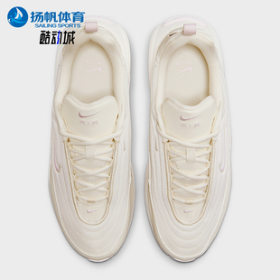 耐克正品 HF3053 Air Portal女士休闲气垫减震运动鞋 111 Max Nike