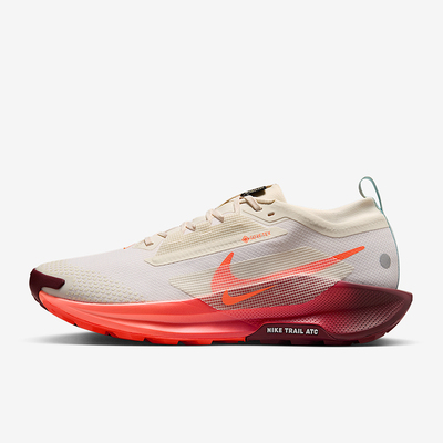 Nike/耐克正品Pegasus男士运动缓震耐磨低帮训练跑步鞋FQ0908-104