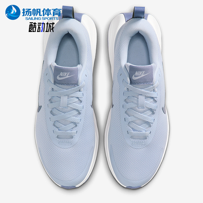 Nike/耐克正品Promina女士耐磨舒适缓震稳定运动跑步鞋FV6343-008