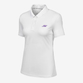 斯凯奇正品 运动T恤POLO衫 2021年新款 夏季 女子短袖 Skechers