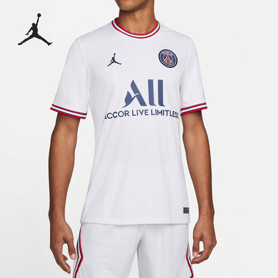 Nike/耐克正品男子球衣