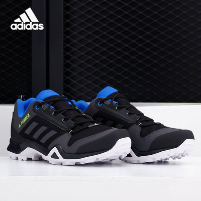 2021年春季男子时尚运动休闲鞋